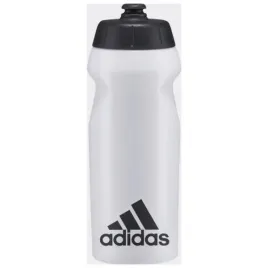 bidon-adidas-performance-bottle-500-ml