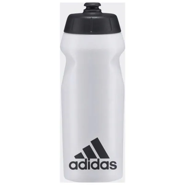 bidon-adidas-performance-bottle-500-ml