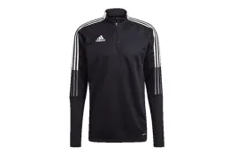 bluza-adidas-tiro-21-training-top-jr