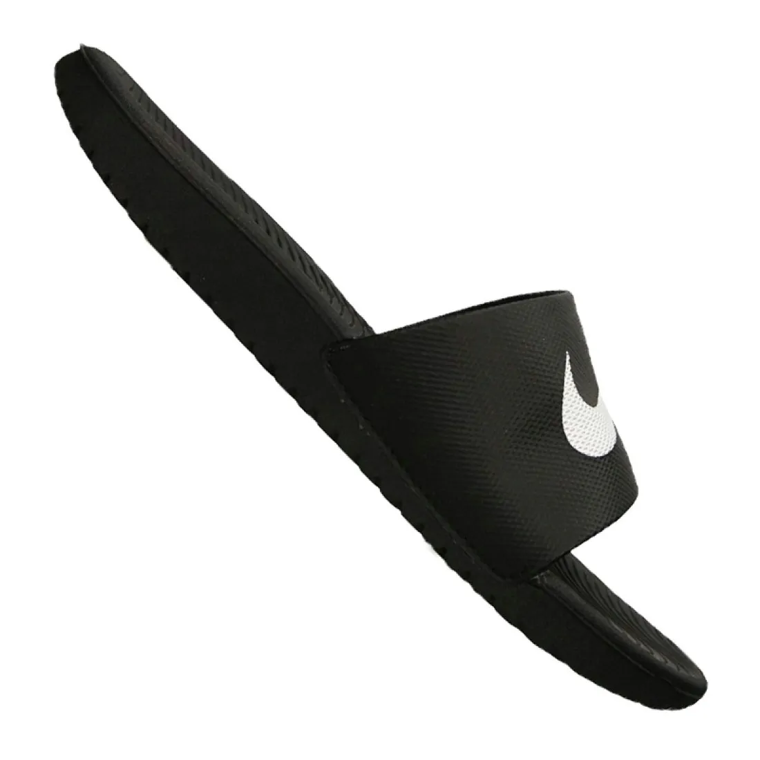 klapki-nike-kawa-slide-jr
