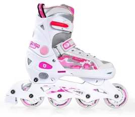 lyzworolki-mico-princess-2w1