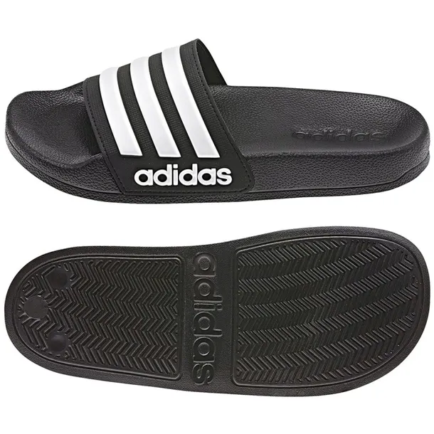 klapki-adidas-adilette-shower-k