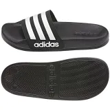 klapki-adidas-adilette-shower-k