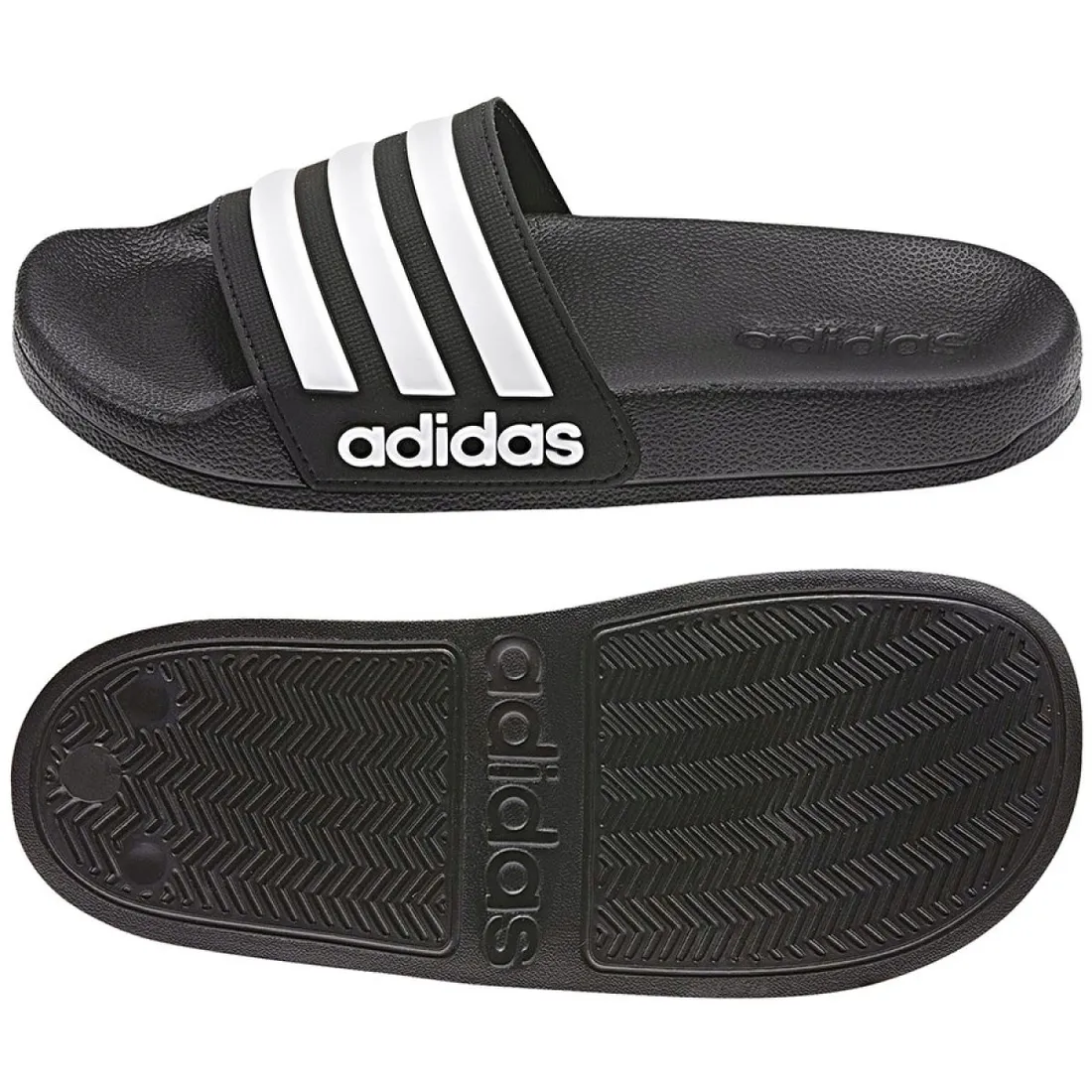klapki-adidas-adilette-shower-k