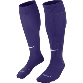 21-getry-nike-classic-ii-skarpety-pilkarskie