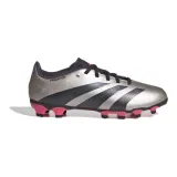 buty-adidas-junior-predator-league-mg