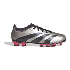 buty-adidas-junior-predator-league-mg