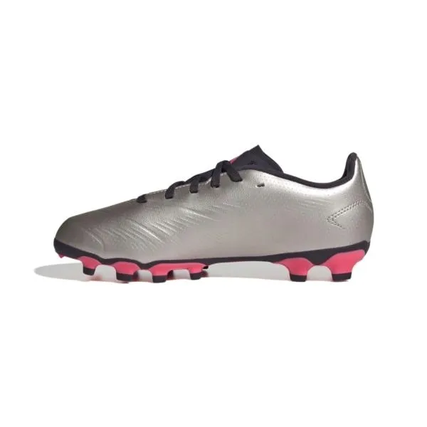 buty-adidas-junior-predator-league-mg-stan-nowy