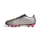 buty-adidas-junior-predator-league-mg-stan-nowy