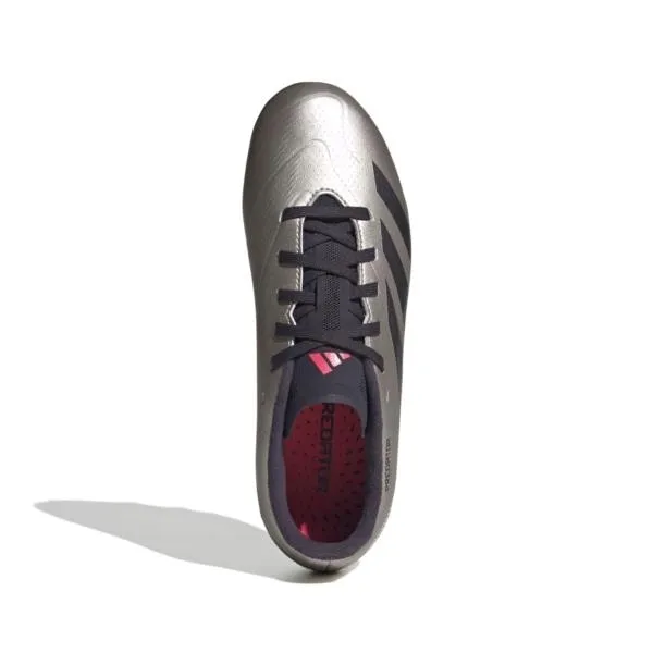 buty-adidas-junior-predator-league-mg-marka-adidas