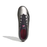 buty-adidas-junior-predator-league-mg-marka-adidas