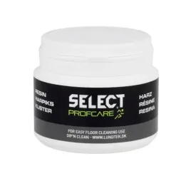 klej-do-pilki-recznej-select-profcare-zywica-100ml