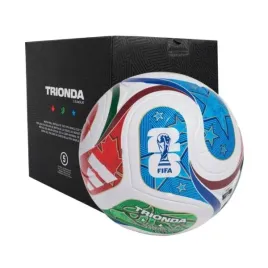 pilka-nozna-adidas-world-cup-26-trionda-league-box