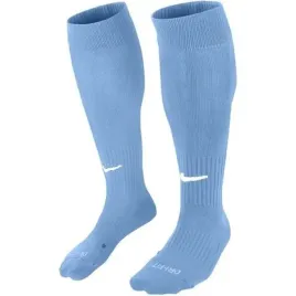 21-getry-nike-classic-ii-skarpety-pilkarskie