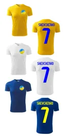 treningowa-koszulka-ukraine-andriy-shevchenko-7-jr