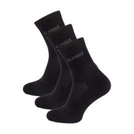skarpety-alpinus-alpamayo-3pack