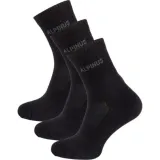 skarpety-alpinus-alpamayo-3pack-stan-nowy
