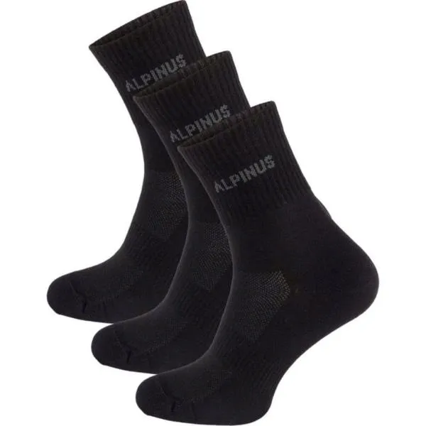 skarpety-alpinus-alpamayo-3pack