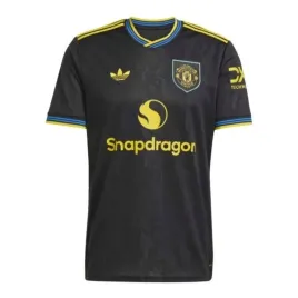 25-26-koszulka-adidas-manchester-united-3rd
