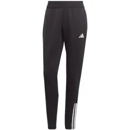 spodnie-damskie-adidas-tiro-23-competition-trainin