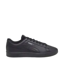 buty-meskie-puma-rickie-classic