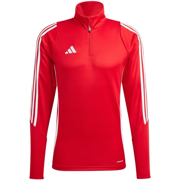 dres-adidas-tiro-24-training-top-meski-marka-adidas