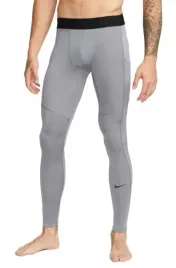 spodnie-termiczne-nike-pro