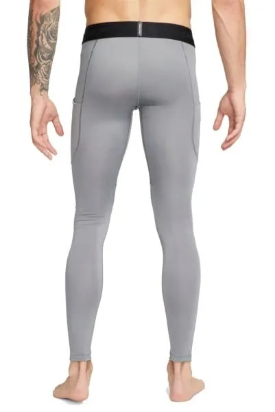 spodnie-termiczne-nike-pro
