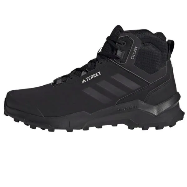 buty-adidas-terrex-ax4-mid-beta-cold-rdy-m