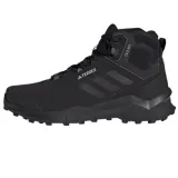 buty-adidas-terrex-ax4-mid-beta-cold-rdy-m