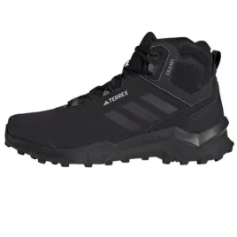buty-adidas-terrex-ax4-mid-beta-cold-rdy-m