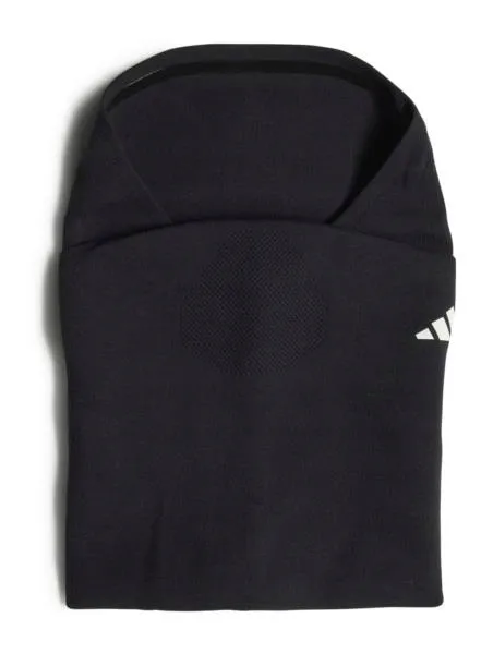 komin-adidas-tiro-competition