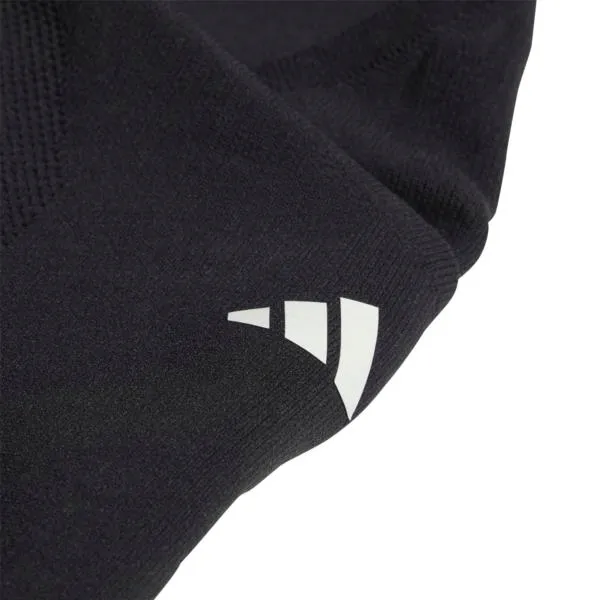 komin-adidas-tiro-competition