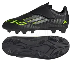 buty-adidas-f50-club-vel-fg-mg-jr