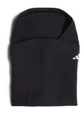 komin-adidas-tiro-competition