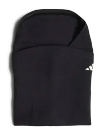 komin-adidas-tiro-competition