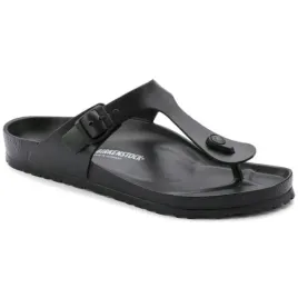 japonki-birkenstock-gizeh-eva