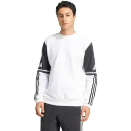 bluza-meska-adidas-squadra-25-sweat-crew