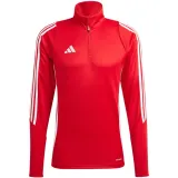 dres-adidas-tiro-24-training-top-meski-marka-adidas