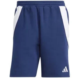 spodenki-meskie-adidas-tiro-24-sweat-granatowe