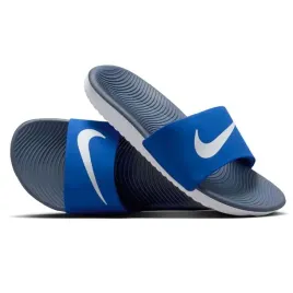 klapki-nike-kawa