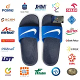 klapki-nike-kawa-stan-nowy