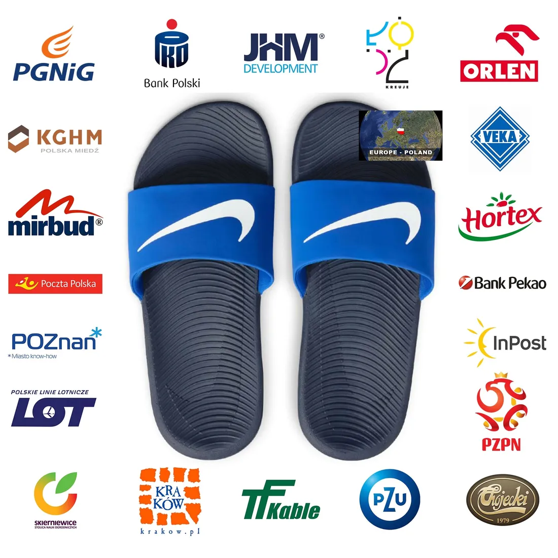 klapki-nike-kawa
