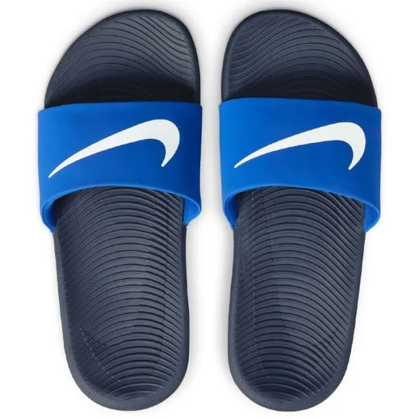 klapki-nike-kawa-marka-nike