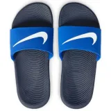 klapki-nike-kawa-marka-nike