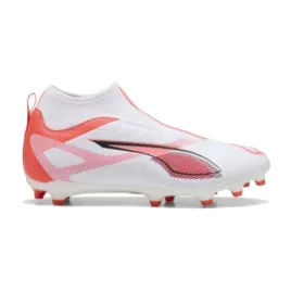 buty-puma-junior-ultra-5-match-ll-fg-ag