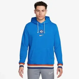24-25-bluza-nike-chelsea-fc-standard-issue