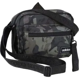 torebka-adidas-classic-cam-org-moro