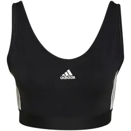 stanik-sportowy-adidas-essentials-3-stripes-w
