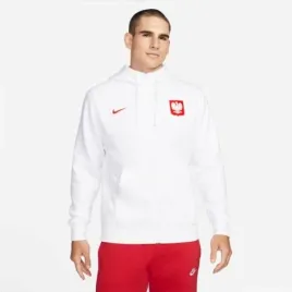 24-25-bluza-nike-reprezentacja-polski-hoody